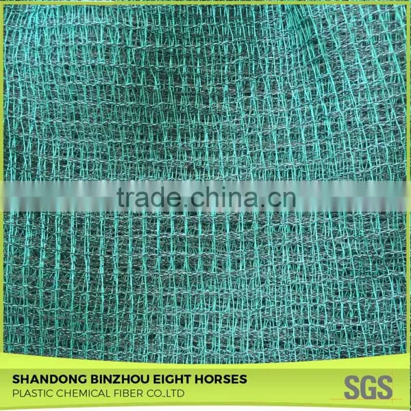 China Wholesale Market Olive Harvest Bet for Sale photo-3