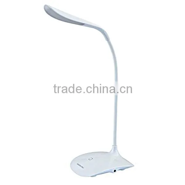 2015 Mini Touch Lamp New Lights Touch Desk Lamp Touch Lights Led photo-3