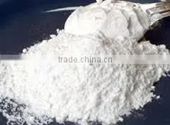 The Best Quality Tapioca Starch From VietNam