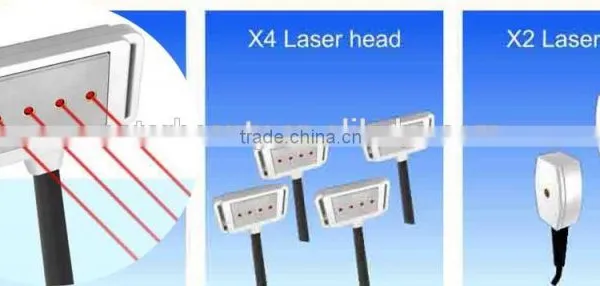 Vacuum Cavitation System X2 Laser X4 Laser Ostar Beauty Company Laser for Weight Loss S 03 photo-6