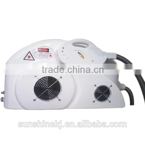 CE Approved Physiotherapy Laser Equipment photo-5