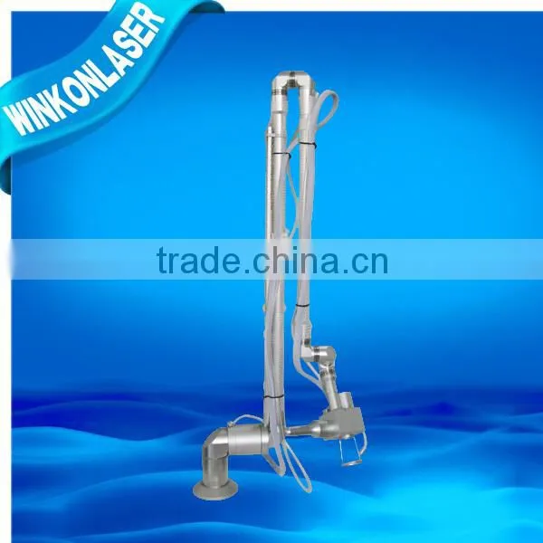 Factory Price! Professional Doctor Use CO2 Vaginal Laser Not Only Vaginal Lifting but Also Face Lift photo-4
