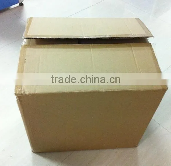 Multi-function Cryolipolysis Antifreeze Membrane photo-5