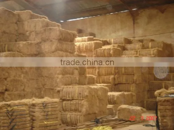 COIR FIBER photo-2