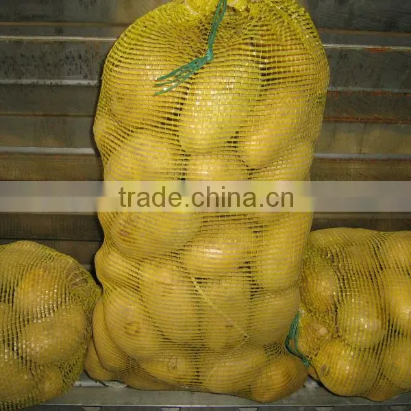 Sell 2013 Potatoes