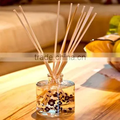 China Wholesale Rattan Sticks in Natural Color photo-3