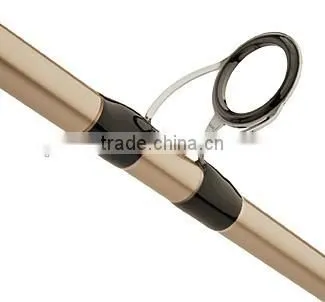 FUJI Guide Reel Seat Brave Spinning Fishing Rod RF 863 photo-2