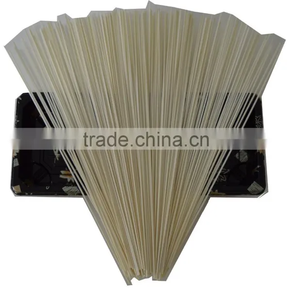 Bulk Packed Ramen Noodle