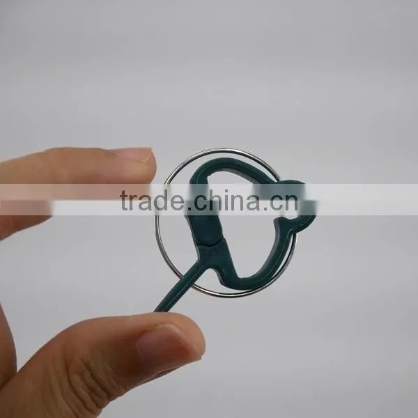 Small Size Gardening Plant Clip photo-4