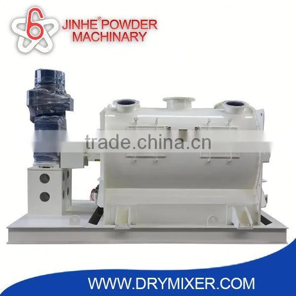JINHE Manufacture Paint Agitator