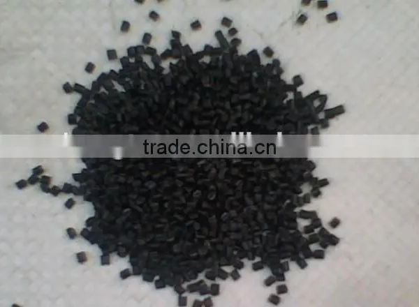 Virgin Hdpe Granules photo-6