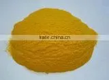 Poultry Feed Corn Gluten Meal