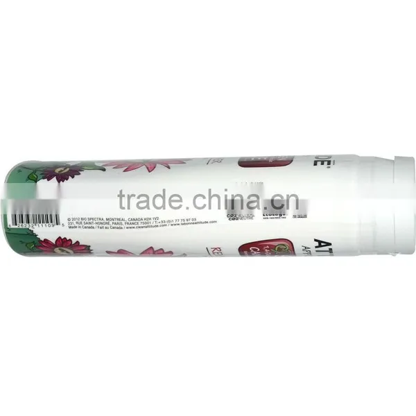 Attitude Eco Kids Hypoallergenic Conditioner 355ml photo-2