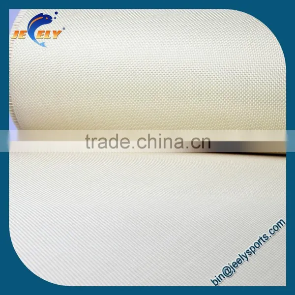 1000D 170g/m2 Plain Weave Aramid Fiber Fabric Aramid Yarn Woven Cloth photo-2