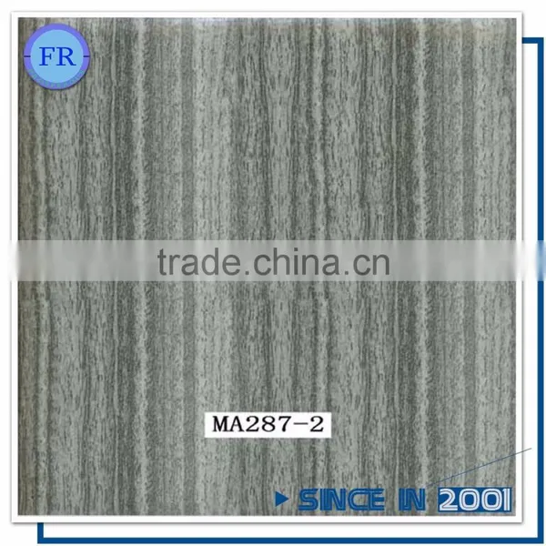 Car Parts Decoration Wood Pattern Liquid Image Films photo-3