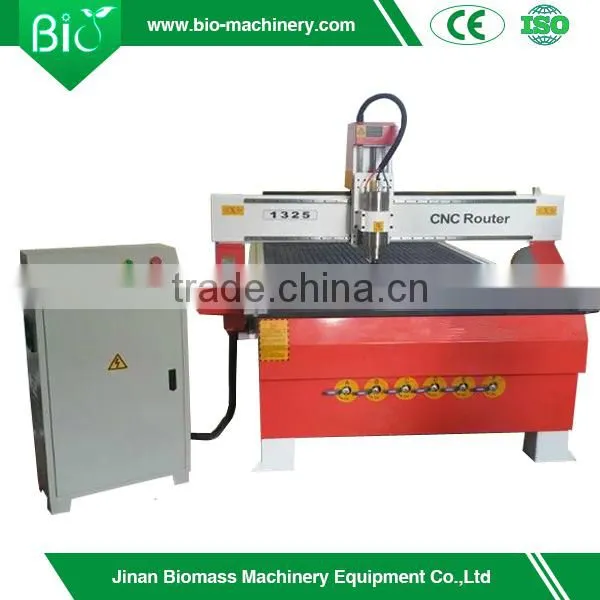 cnc wood router/cnc router wood carving machine/automatic 3d wood carving cnc router