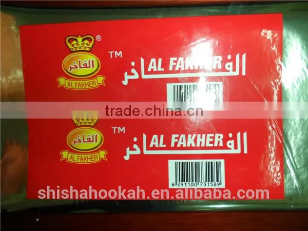 High Quality 33mm Arab Shisha Charcoal Burner photo-3