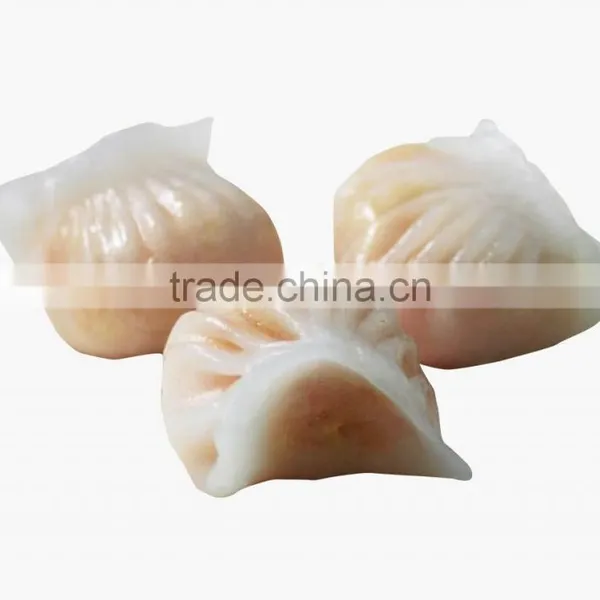 Factory Direct Sell Samosa/Spring Roll/Dumpling Making Machine photo-4