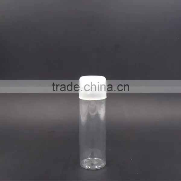 Pharmaceuticals Nasal Spray Bottle With Pump for Liquid,wholesale 10ml 15ml 20ml 30ml Pet Nasal Mist Spray Bottle photo-6