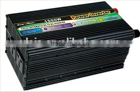 1kw to 2kw Solar Pump Inverter