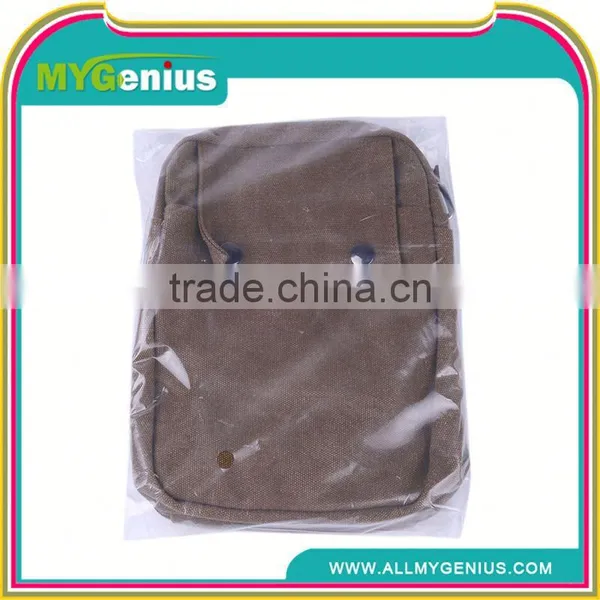 Shoulder Bag Men ,h0tqbw Ladies Travel Bags photo-2
