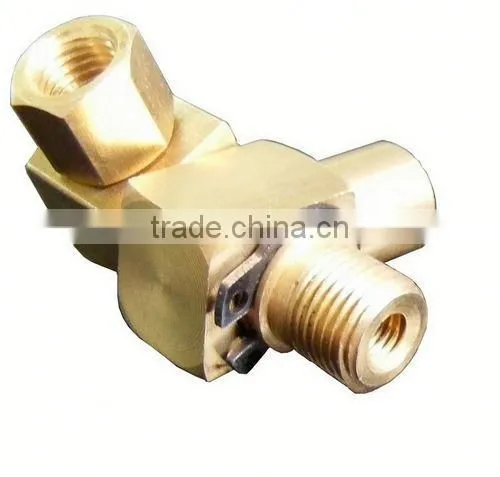 Various Efficient Fish Feed Machinery Gear Oil Pump