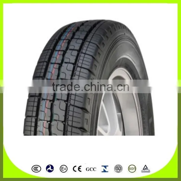 Cheap Tires 195/55R15 185/60R15 195/60R15 185/65R15 195/65R15 205/65R15 195/70R15C 215/70R15 215/75R15 205/55R16 photo-4