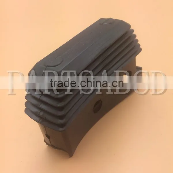 150CC 250CC Go Kart Buggy Shifter Dust Cover Rubber Boot photo-3