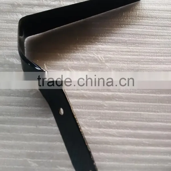 Lawn Mower Blade,tractor Parts,disc Mower Blades photo-2