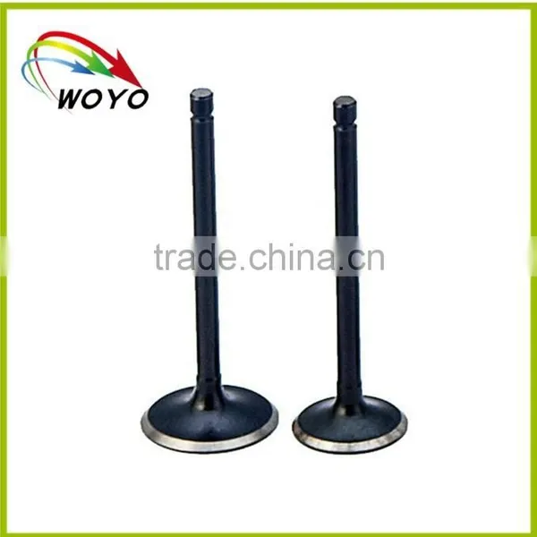 China Hebei Great Valve Brand With Factory Price photo-4