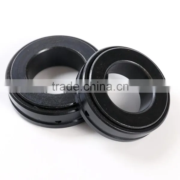 Industrial and Commercial Spherical Plain Bearings and Rod Ends photo-2