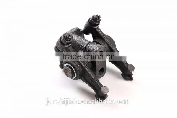 Gold Supplier Cast Iron Rocker Arm Assy for Diesel Generator photo-2
