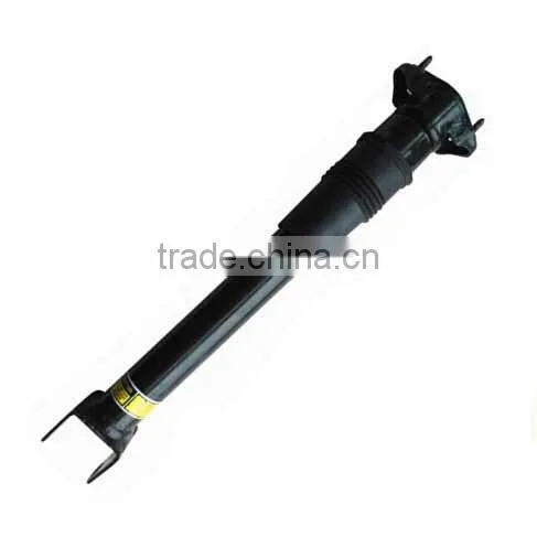 A2513201431 Mercedes W251 Rear Shock Absorber