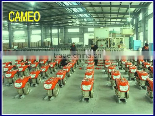 A2-CP120 11HP/12HP Small Diesel Motor Farm Diesel Motor Good Diesel Motor photo-6