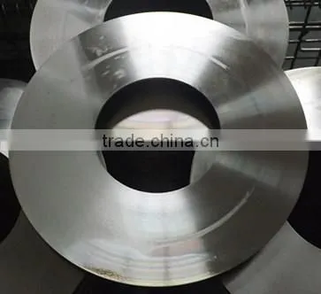 China Manufacturing Train Parts photo-2