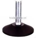 FTB Furniture Feet Series