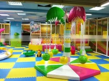 Kids Foam Floor Mats/printing Foam Puzzle Mat/eva Sheet photo-6