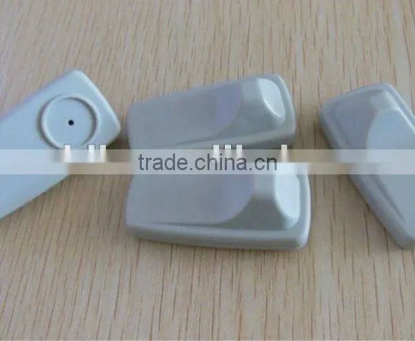 RF or AM Removable Clothing Shop Eas Hard Tag XLD-Y13 photo-3
