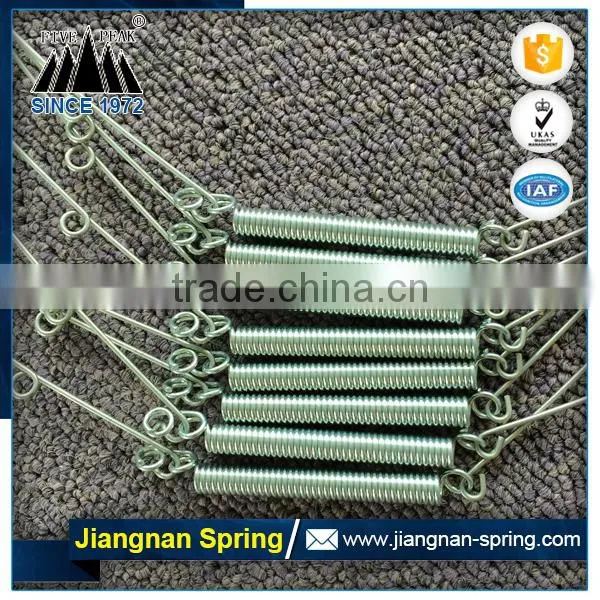 Manufacturer directly supply brass sheet washing machine parts with low price
