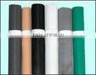 Fiberglass Insect Screen