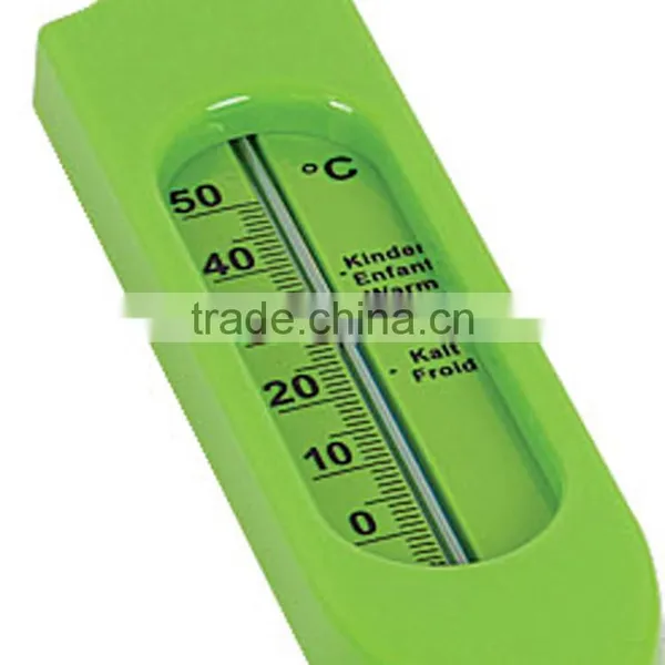 Water Thermometer for Baby Shower photo-6