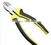 Hot Sale Duoble Color Handle Outlet Forceps photo-2