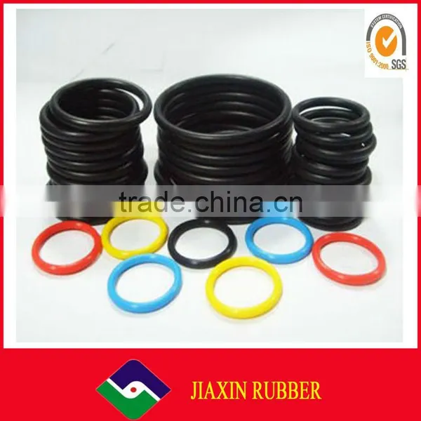 OEM GOOD QUALITY BARGIN PRICE RUBBER RING TOOL SET photo-6