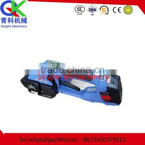 Convenient Full Automatic Packing Machine photo-4