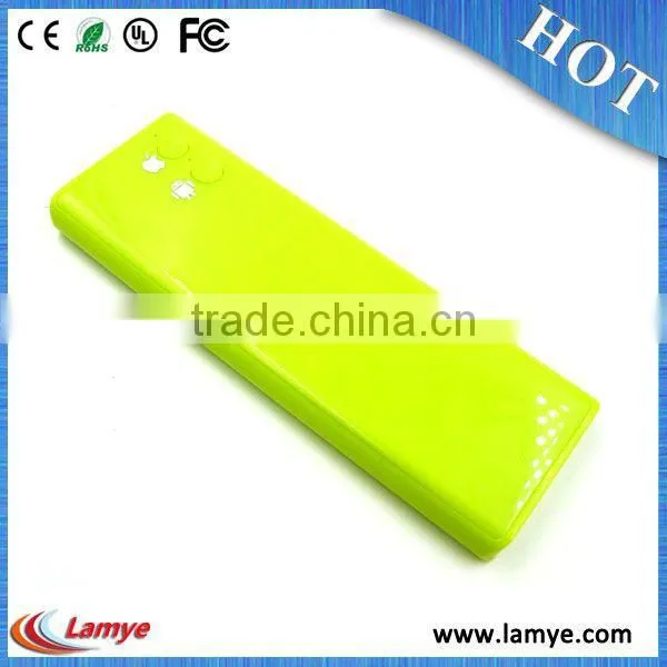 3 in 1 Power Bank With Bluetooth Self Timer photo-3