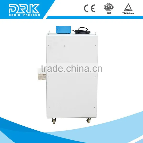 Switching Mode Waste Water Treatment Power Supply photo-3