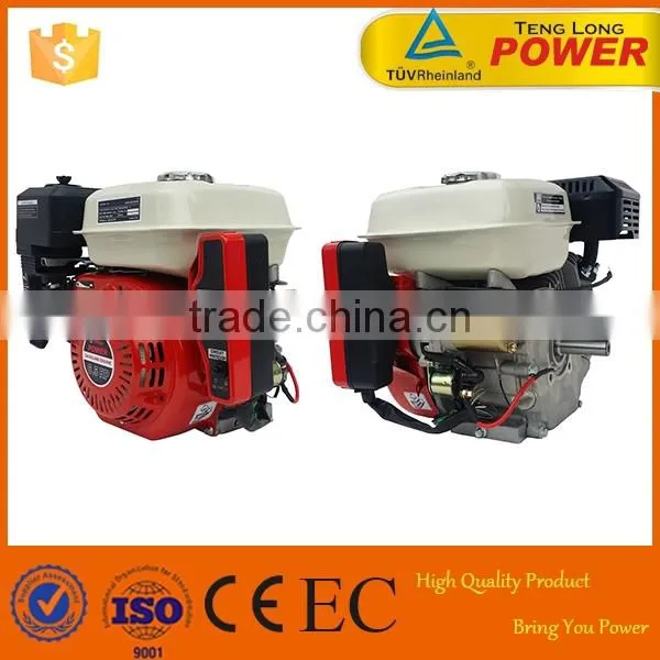 16HP Super Power Go Kart Engine for Racing photo-4