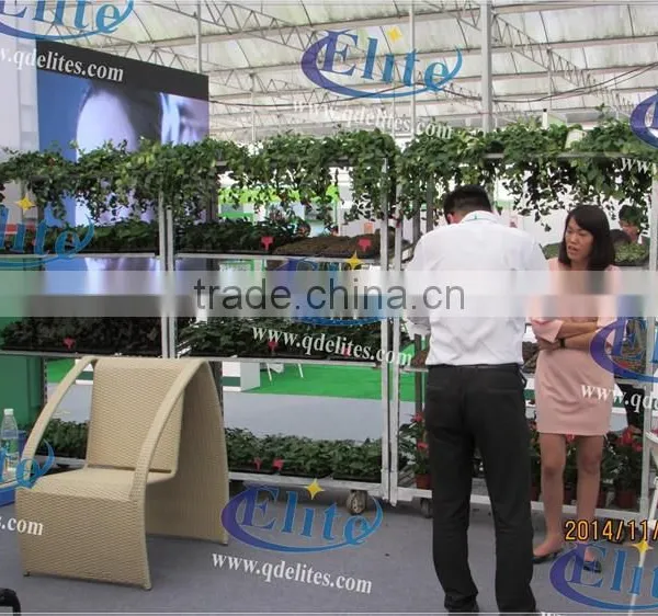 369 Grafting Seedling Cart photo-4