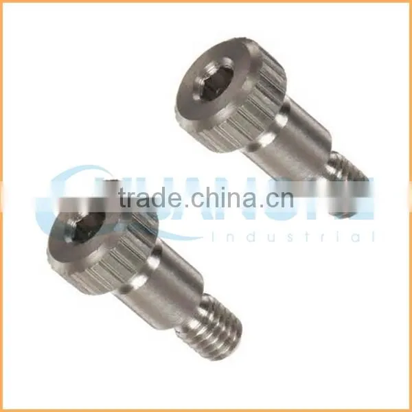 Hot Sales Competitive Price 5 x 12 Shoulder Screw photo-6