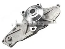 Automobile Water Pump photo-6